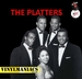 Vignette de Vinylmaniacs - Emission n°382 (16 avril 2026)