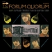 Pochette de The Forum Quorum - Girl make up your mind