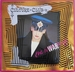 Pochette de Culture Club - The War Song (Ultimate dance mix)