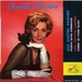 Pochette de Danielle Darrieux - Les petits lapins