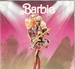 Pochette de Barbie - Le look