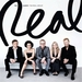 Vignette de The Real Group - Gee! Mine or Mozart's&nbsp;?