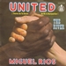 Vignette de Miguel Rios - United