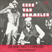 Vignette de Cees Van Dommelen - De baby van't Stamcafe