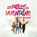 Vignette de We are world citizens - La cigale et la fourmi