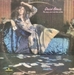 Pochette de David Bowie - The man who sold the world