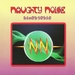 Vignette de Naughty Noise - L'homme au tablier vert