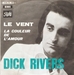 Vignette de Dick Rivers - La couleur de l'amour