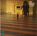Pochette de Syd Barrett - Dark globe