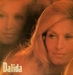 Vignette de Dalida - Il venait d'avoir 18 ans