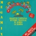 Vignette de Chocolat's - Megamix Chocolat's