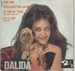 Vignette de Dalida - Papa achète'moi un mari