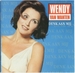 Vignette de Wendy van Wanten - Gigi l'Amoroso