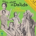 Vignette de Dalida - Gigi l'Amoroso (italien)
