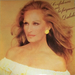 Vignette de Dalida - The great Gigi