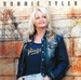 Vignette de Bonnie Tyler - Louise (Il est mon homme)