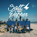 Vignette de Salt and Pepper - Antisocial
