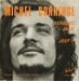 Vignette de Michel Corringe - Jeep'y