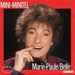 Pochette de Marie-Paule Belle - Chez Pivot
