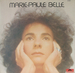 Vignette de Marie-Paule belle - Quand nous serons amis