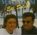 Vignette de Macadam - Eté Soleil