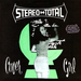 Vignette de Stereo Total - In / Out