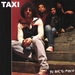 Vignette de Taxi - Qui est In, qui est Out