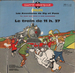 Vignette de Les belles histoires de Bide & Musique - Zig et Puce - Le train de 11h37