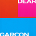 Vignette de Dear Garçon - Les vacances au bord de la mer