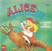 Vignette de Les belles histoires de Bide & Musique - Alice au pays des merveilles - La danse du homard
