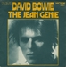 Vignette de David Bowie - The Jean Genie