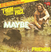 Vignette de Thom Pace - Maybe (La légende de James Adams et de l'ours Benjamin)