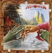 Vignette de Helloween - I want out