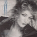 Vignette de Bonnie Tyler - Bitterblue
