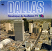 Vignette de Jerrols Immel - Dallas Main Theme