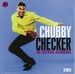 Vignette de Chubby Checker - Schooldays, oh schooldays