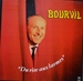 Pochette de Bourvil - Les enfants fan fan