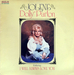 Pochette de Dolly Parton - I will always love you