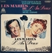 Vignette de Michel Legrand - Hymne de la République