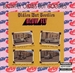 Vignette de Blowfly - Suck around the clock