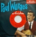 Vignette de Paul Würges - Twist around the clock