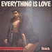 Vignette de Transamerica - Everything is love