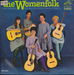 Vignette de The Womenfolk - Don't you rock 'em Daddy-o