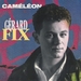 Vignette de Gérard Fix - Caméléon