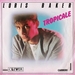 Vignette de Loris Baker - Tropicale