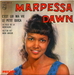 Vignette de Marpessa Dawn - Le petit Quica