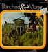 Vignette de Jack Blanchard & Misty Morgan - Tennessee bird walk