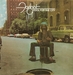 Vignette de Foghat - Fool for the City