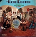 Vignette de The Roto Rooter Good Time Christmas Band - Martian march