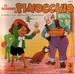 Vignette de Les belles histoires de Bide & Musique - La naissance de Pinocchio